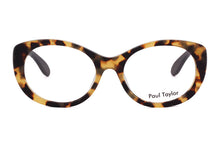 Load image into Gallery viewer, LOREN Optical Glasses Frames SALE