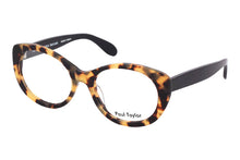 Load image into Gallery viewer, LOREN Optical Glasses Frames