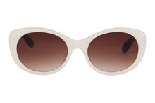 Load image into Gallery viewer, LOREN Sunglasses SALE
