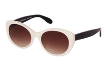 Load image into Gallery viewer, LOREN Sunglasses SALE