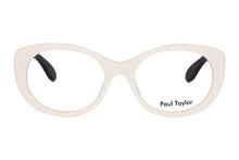 Load image into Gallery viewer, LOREN Optical Glasses Frames SALE