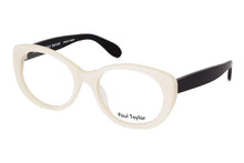 Load image into Gallery viewer, LOREN Optical Glasses Frames SALE