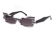 Load image into Gallery viewer, LYNX Sunglasses SMALL SIZE