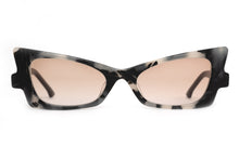 Load image into Gallery viewer, LYNX Sunglasses SMALL SIZE
