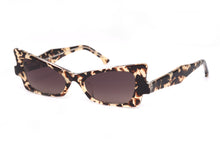 Load image into Gallery viewer, LYNX Sunglasses SMALL SIZE