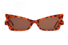 Load image into Gallery viewer, LYNX Sunglasses SMALL SIZE