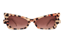 Load image into Gallery viewer, LYNX Sunglasses SMALL SIZE