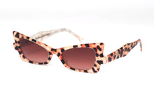 Load image into Gallery viewer, LYNX Sunglasses SMALL SIZE