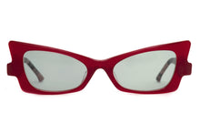 Load image into Gallery viewer, LYNX Sunglasses SMALL SIZE