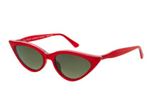 Load image into Gallery viewer, M001 Sunglasses LARGE SIZE