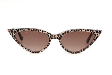 Load image into Gallery viewer, M001 Sunglasses LARGE SIZE