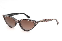 Load image into Gallery viewer, M001 Sunglasses LARGE SIZE