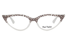 Load image into Gallery viewer, M001 Optical Glasses Frames SALE - LARGE SIZE