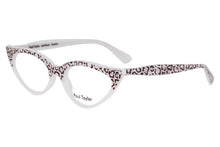 Load image into Gallery viewer, M001 Optical Glasses Frames SALE - LARGE SIZE