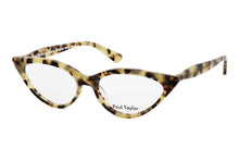 Load image into Gallery viewer, M001 Optical Glasses Frames SALE - LARGE SIZE