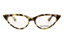 Load image into Gallery viewer, M001 Optical Glasses Frames SALE - LARGE SIZE