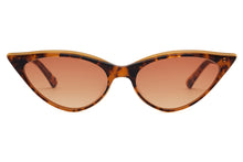 Load image into Gallery viewer, M001 Sunglasses SALE - LARGE SIZE