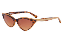 Load image into Gallery viewer, M001 Sunglasses SALE - LARGE SIZE
