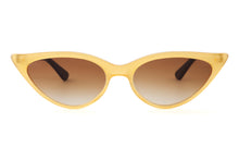 Load image into Gallery viewer, M001 Sunglasses SALE - LARGE SIZE