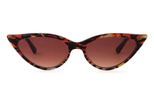 Load image into Gallery viewer, M001 Sunglasses SALE - LARGE SIZE