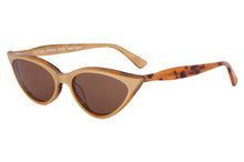 Load image into Gallery viewer, M001 Sunglasses LARGE SIZE