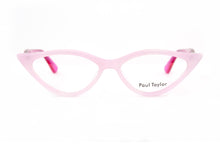 Load image into Gallery viewer, M002 Optical Glasses Frames SMALL SIZE