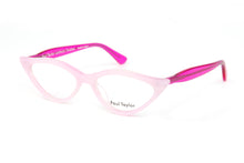 Load image into Gallery viewer, M002 Optical Glasses Frames SMALL SIZE