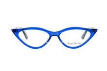 Load image into Gallery viewer, M002 Optical Glasses Frames SMALL SIZE