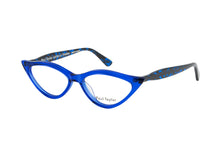 Load image into Gallery viewer, M002 Optical Glasses Frames SMALL SIZE