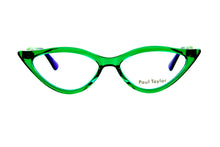 Load image into Gallery viewer, M002 Optical Glasses Frames SMALL SIZE