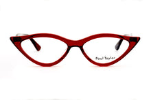 Load image into Gallery viewer, M002 Optical Glasses Frames SMALL SIZE