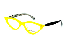 Load image into Gallery viewer, M002 Optical Glasses Frames SMALL SIZE