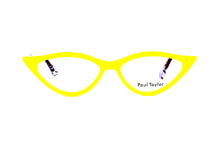 Load image into Gallery viewer, M002 Optical Glasses Frames SMALL SIZE