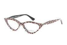 Load image into Gallery viewer, M002 Optical Glasses Frames SMALL SIZE
