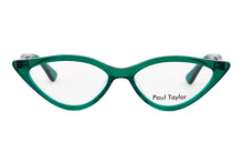Load image into Gallery viewer, M002 Optical Glasses Frames SALE - SMALL SIZE