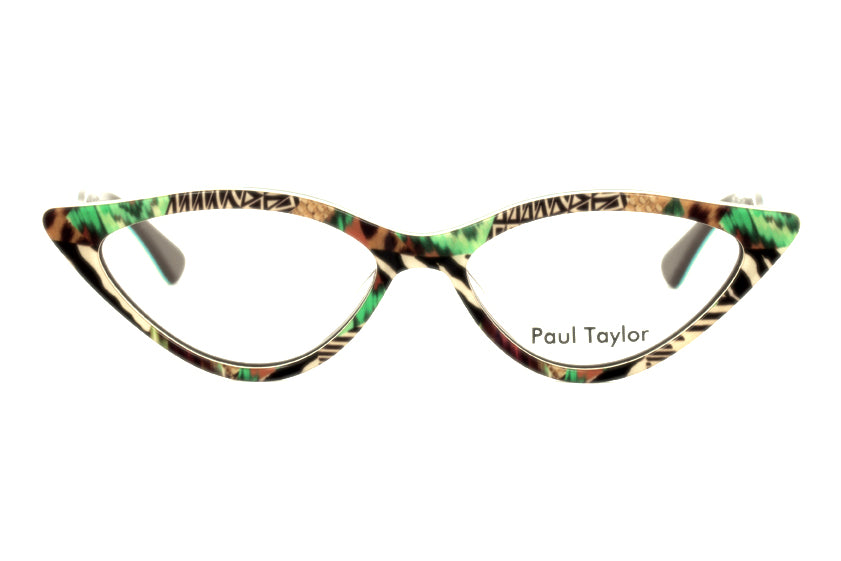 M002 Optical Glasses Frames SALE - SMALL SIZE