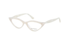 Load image into Gallery viewer, M002 Optical Glasses Frames SMALL SIZE