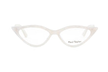 Load image into Gallery viewer, M002 Optical Glasses Frames SMALL SIZE