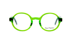 Load image into Gallery viewer, M2003 Optical Glasses Frames ~ SMALL SIZE