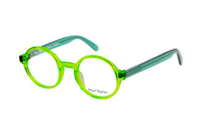 Load image into Gallery viewer, M2003 Optical Glasses Frames ~ SMALL SIZE