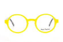 Load image into Gallery viewer, M2005 Optical Glasses Frames ~ MEDIUM SIZE