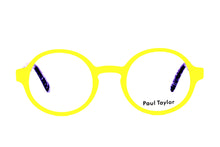 Load image into Gallery viewer, M2003 Optical Glasses Frames ~ SMALL SIZE