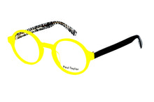 Load image into Gallery viewer, M2003 Optical Glasses Frames ~ SMALL SIZE