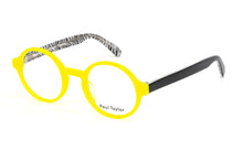 Load image into Gallery viewer, M2005 Optical Glasses Frames ~ MEDIUM SIZE