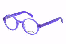 Load image into Gallery viewer, M2005 Optical Glasses Frames ~ MEDIUM SIZE