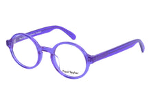 Load image into Gallery viewer, M2003 Optical Glasses Frames ~ SMALL SIZE