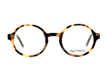 Load image into Gallery viewer, M2003 Optical Glasses Frames ~ SMALL SIZE