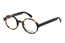 Load image into Gallery viewer, M2005 Optical Glasses Frames ~ MEDIUM SIZE
