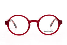 Load image into Gallery viewer, M2003 Optical Glasses Frames ~ SMALL SIZE