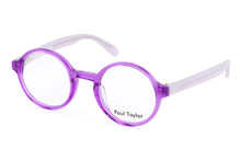 Load image into Gallery viewer, M2003 Optical Glasses Frames ~ SMALL SIZE